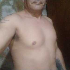 josealva495