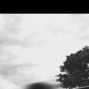 joseraa1024