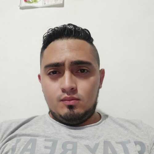 kike122zonde