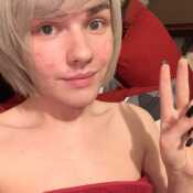 mikkyy2022