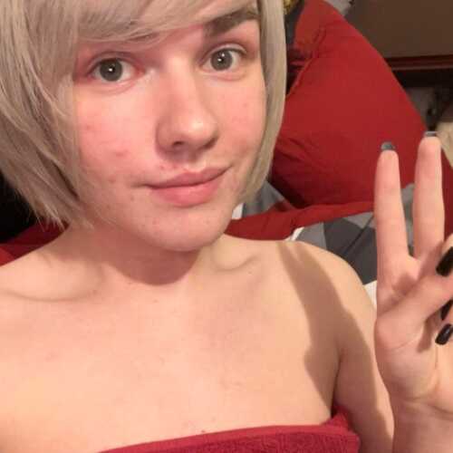 mikkyy2022