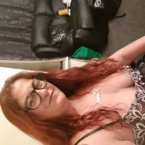 Sadie19Salford