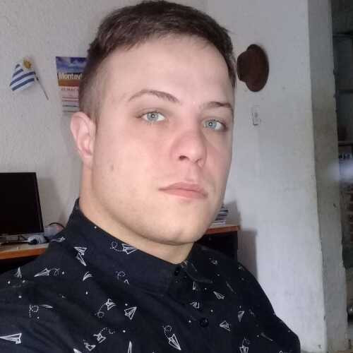 Fabi92