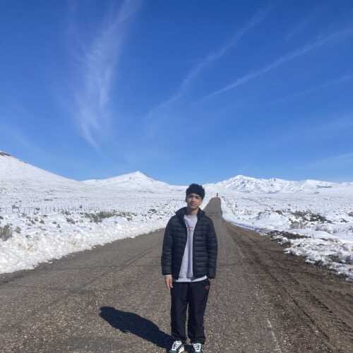 Dilan