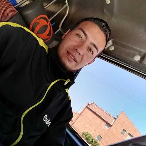 Víctor.S
