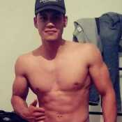 Leel512Lima