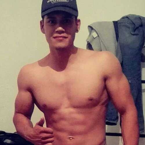 Leel512Lima