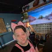RelaxedPhilanthr5c96