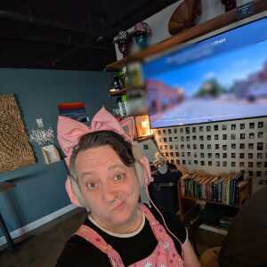 RelaxedPhilanthr5c96