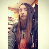 TommyVerctti93