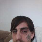 jamiefrosthp