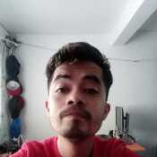 Gmgar