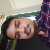 sonuya576