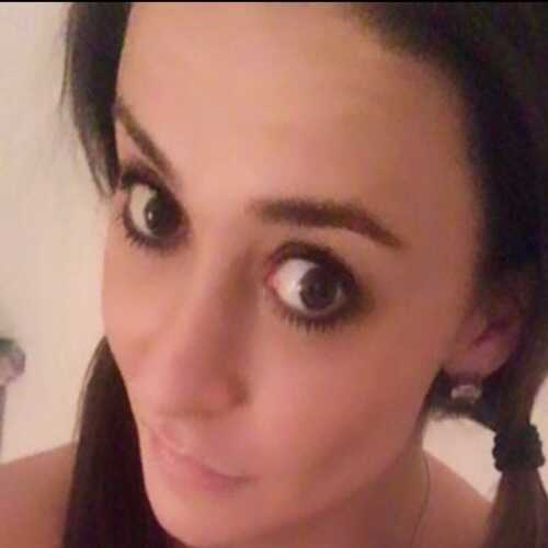 caroline1101