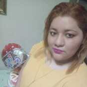 perezey146
