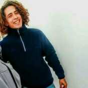 marfedis95