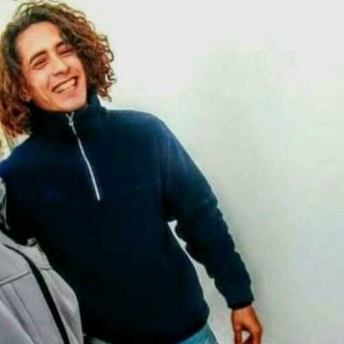 marfedis95