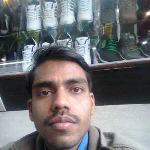 sumit37