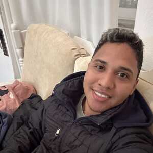 hbjecefdaedfedcf