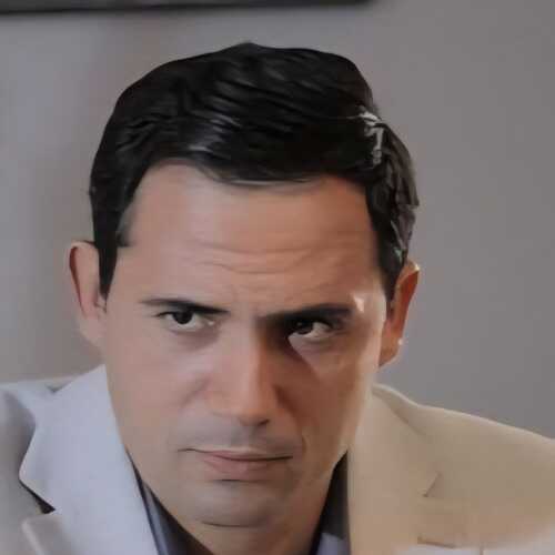 Naymar123