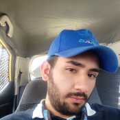 Steven391amarillito
