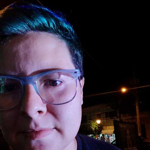 julii221