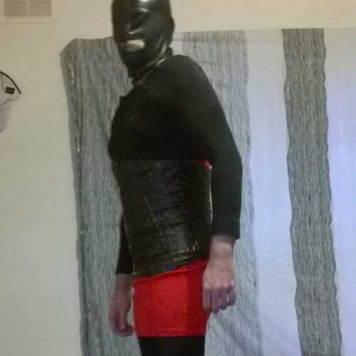 subjac