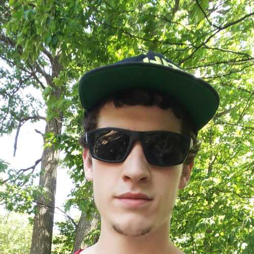 kyleac949
