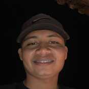 pablowuzgy