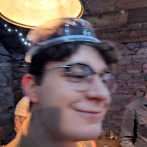 febfbfccciaiefge