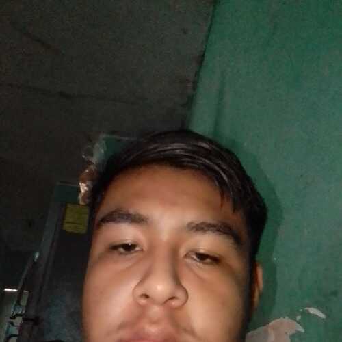 vm05
