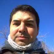claudio888Centro