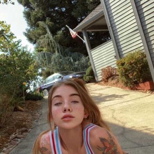 evelynst359