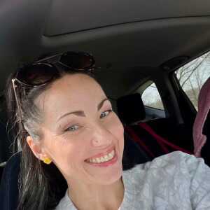 ArtisticRunnerhgdbef
