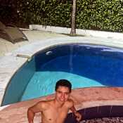 juanesoso1312