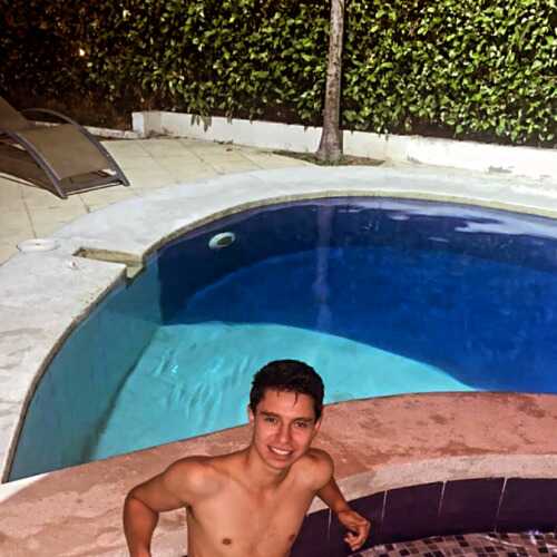 juanesoso1312