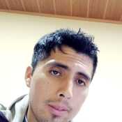 juancarlosaram186