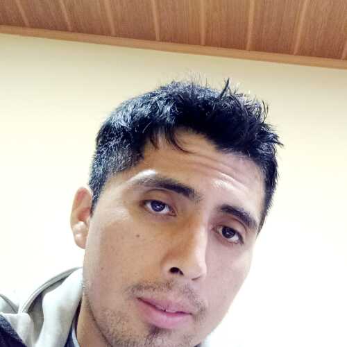 juancarlosaram186