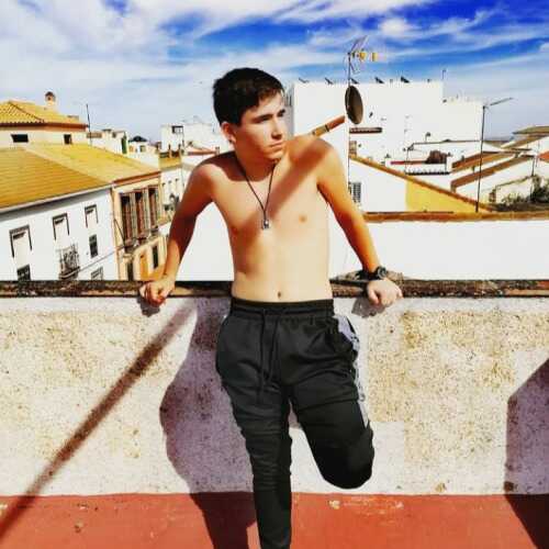 joseantoniocastilloa058