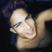 Jose220Cali