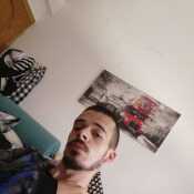 Alvarito264