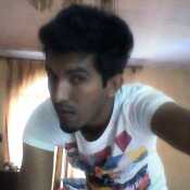 nitin15