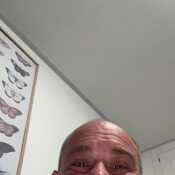 Jerrydoos