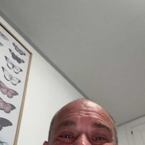 Jerrydoos
