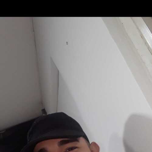 ShanksP3lirroj0