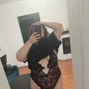 Curvydomm