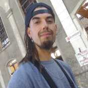Matías 