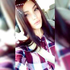 annaarhangelova