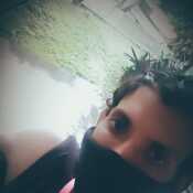 angeldiegooc302