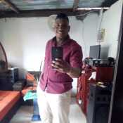 Roger1Yumbo